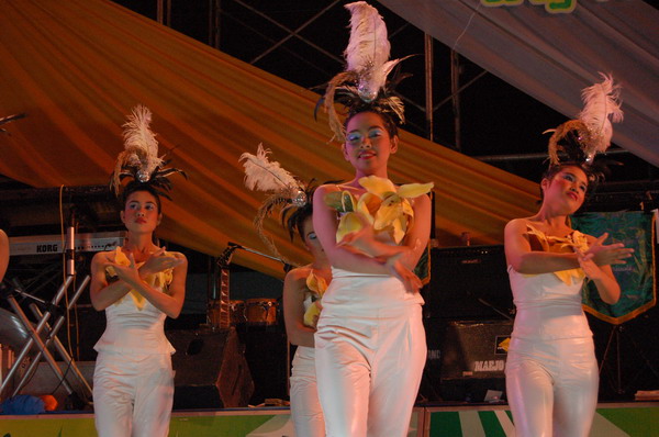 ../Picture/2550/sang (74).JPG